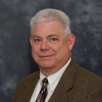 Woody Weissinger