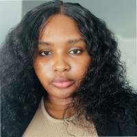 Thulani Lupondwana