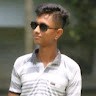 Md Al Maruf