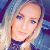 Jillian K.