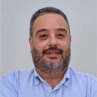 Nuno Alpalhão Bilro ⭕️