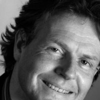 Rogier Braak
