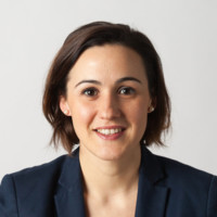 Lauriane Fessaguet