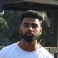 Raj Kumar