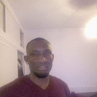 Luís Miguel Brito Moura