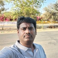 Isakkiraja M