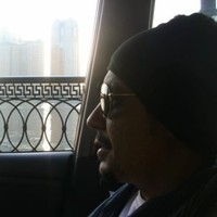 Mohamed Ghonaim