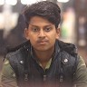 Sarthak Nayak
