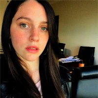 Camila Scotto