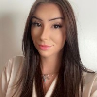Kelsey Sumser