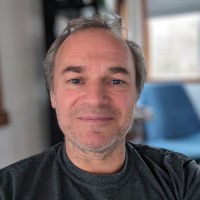 Andrey Kan