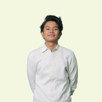 Muhammad Hafizh Rahadiansyah