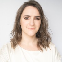 Regina De Ovando