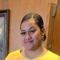 Sialofi Tuua
