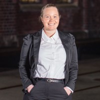 Silje Skogli