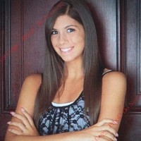 Christina DeMuro