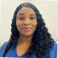 Adedolapo Obawomiye