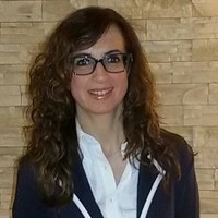 Paola Narcisi-MBA-Business Development-Sales Management