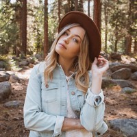 Shantell Lee