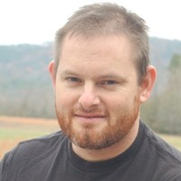 Joseph Erwin
