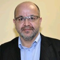 Edson Moura da Silva