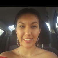 Beatriz Azalea Cárdenas Avila