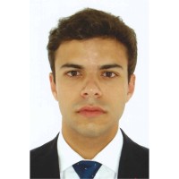 Ignacio Abad Rello