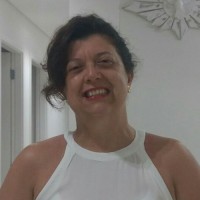 Rosana Schneider Mattos