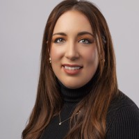 Victoria Longtin