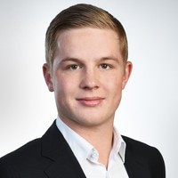Florian Braun