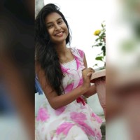 Priya Dhote