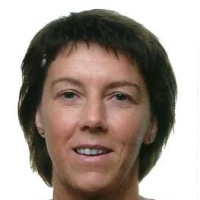 Veerle Hindrikx