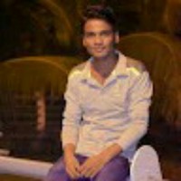 Vinod Kank
