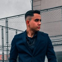 Dyogo Tavares