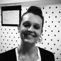 Morgane LEFEVRE