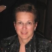 Michelle Haas