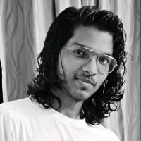 Jithu P B