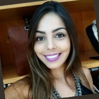 Paola Mansano