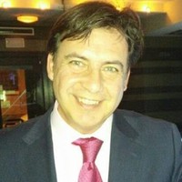 Juan Antonio Botello Rivera