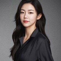 Tian Wang