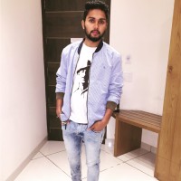 Angira Dev