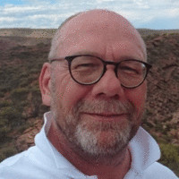 Stefan Lundgren