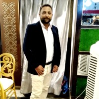 Talha Khan