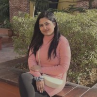 Palak Malhotra