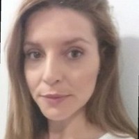 Andrea Lluch