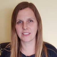 Sue Tippetts
