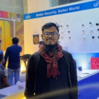 As Sadik Hossain Sonchoy