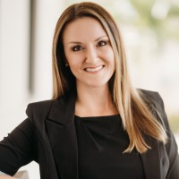 Jennifer Jaso, Edd