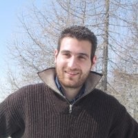 Massimiliano De Lorenzo