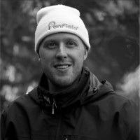 Emil Hasselberg